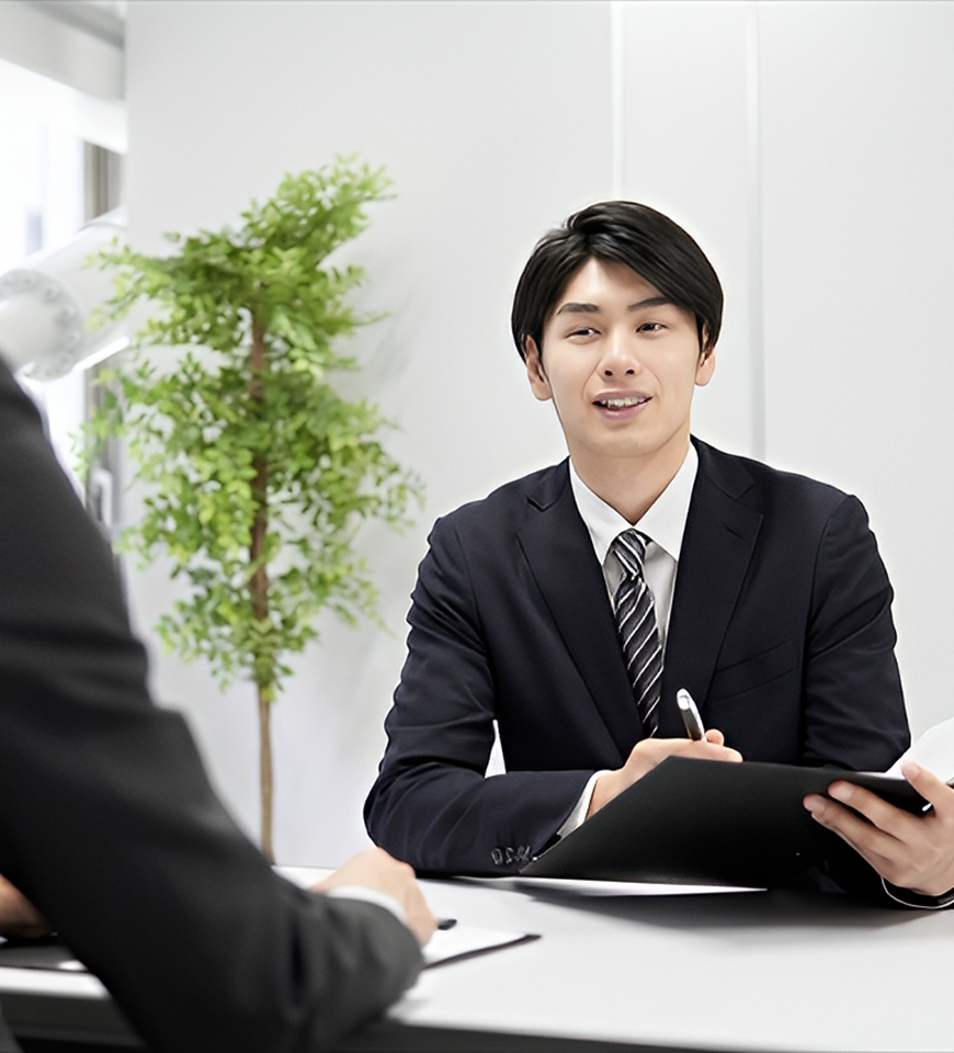 確かな品質と柔軟な対応で御社の販促をサポート04